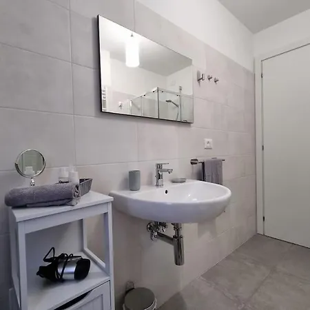 Casa Castello 63 LʼAquila