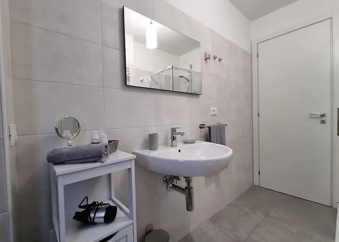 Casa Castello 63 LʼAquila